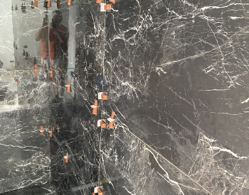 img012